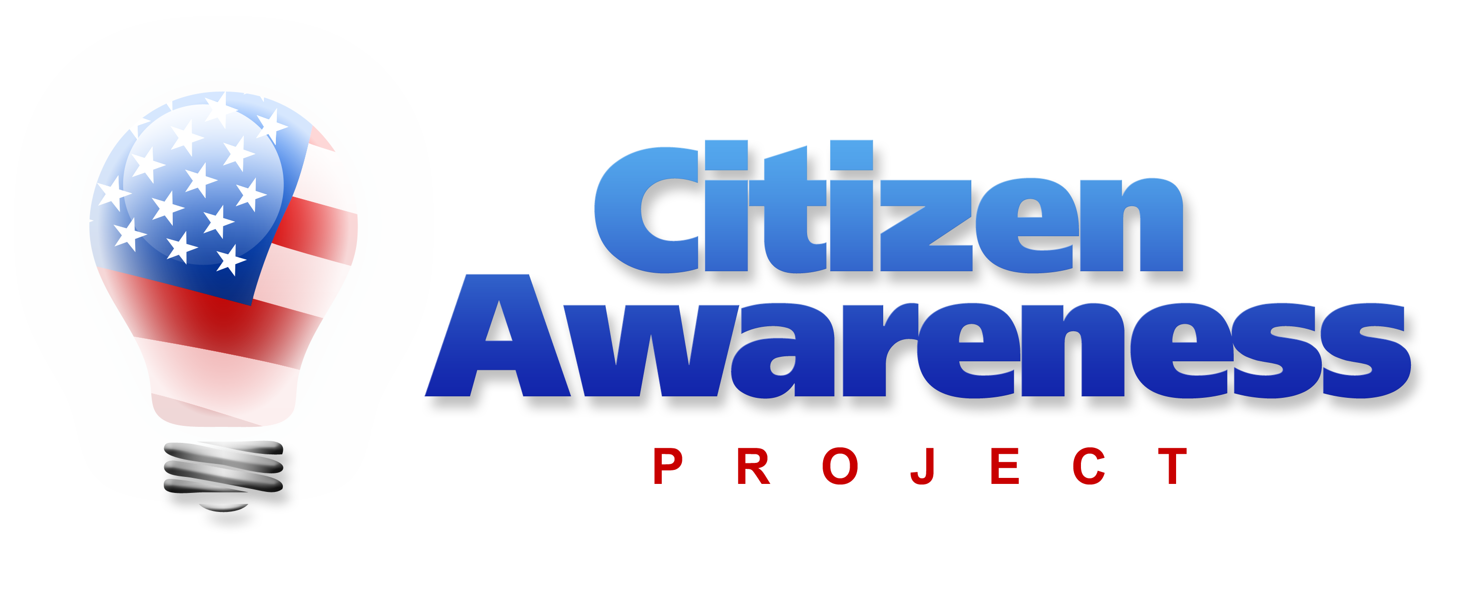 Citizen Awareness Project